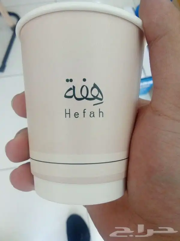 مطبعة مطابع مطبوعات اكواب بوكسات ستكرات 2