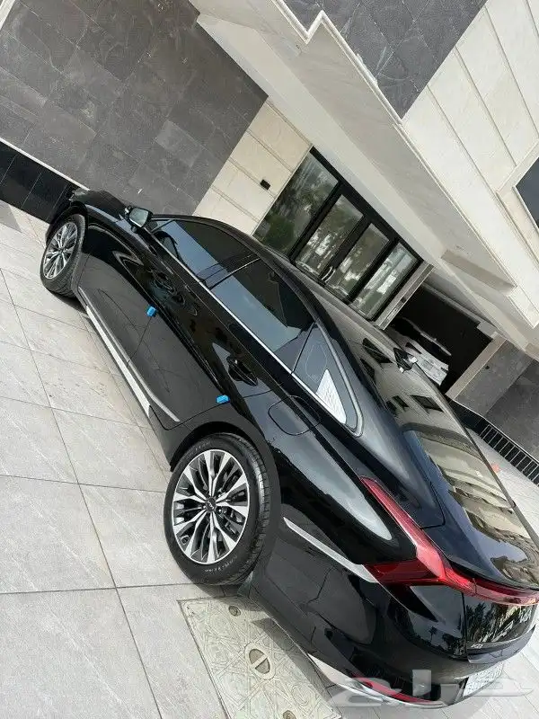 توصيل تاكسي مشوار مطارات 2