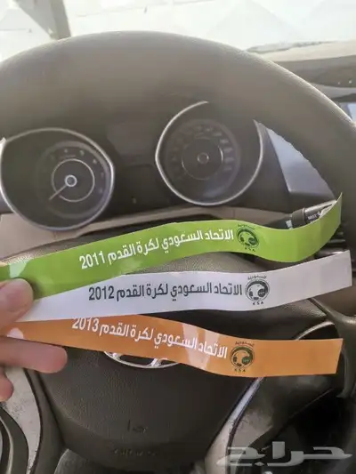 مطبعة طباعة اكواب طباعة اكياس طباعه بوكسات مطابع 8