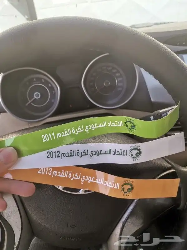 مطبعة طباعة اكواب طباعة اكياس طباعه بوكسات مطابع 8