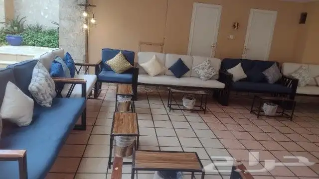 تاجير حفلات ومناسبات 7