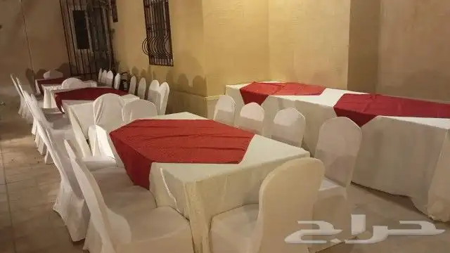 تاجير دفايات وكنب وكراسي طاولات 16