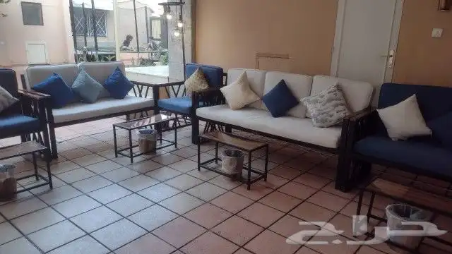 تاجير حفلات ومناسبات 8