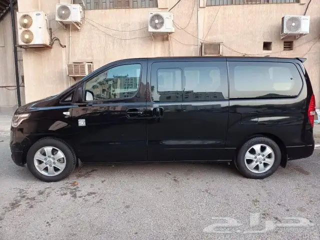 توصيل تاكسي مشوار مطارات 4