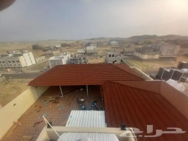 مظلات وبرجولات وسواتر وبنل 7
