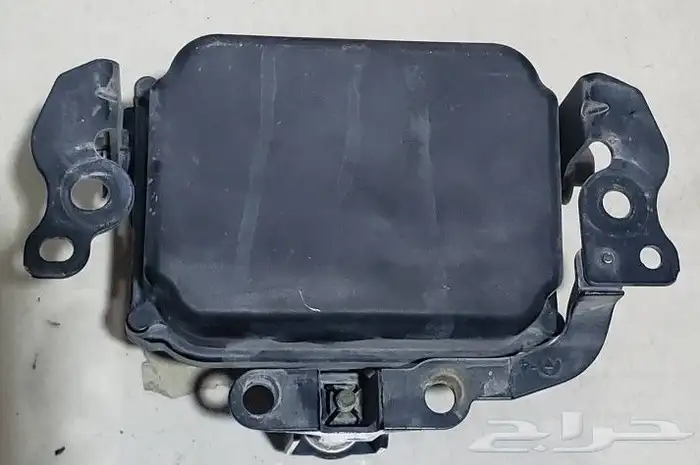 لادار لكزس 2018 _ 2021 وكاله 1