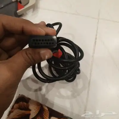 تم البيع 1