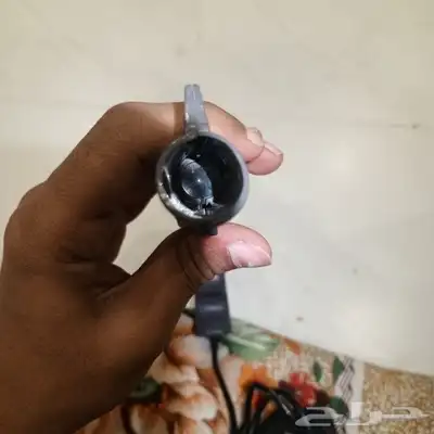 تم البيع 2