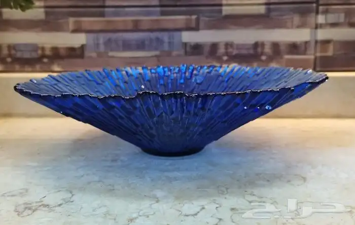 صواني تقديم كزاز 3