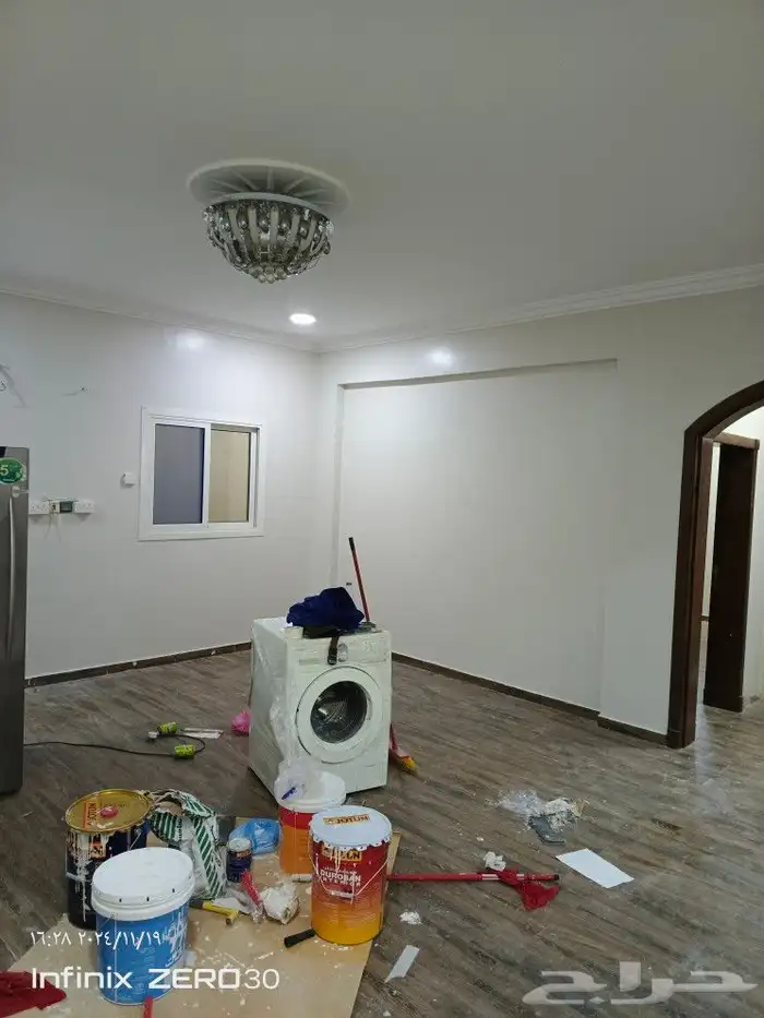 اصباغ الاحساء 2