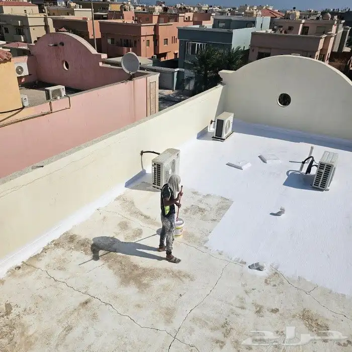 مقاولات عامة الشرقية بناء_ملاحق ترميم_مباني ملاحق_مجالس قر 9