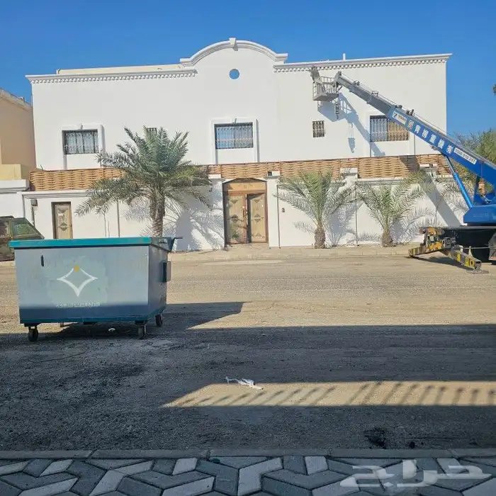 مقاولات عامة الشرقية بناء_ملاحق ترميم_مباني ملاحق_مجالس قر 4