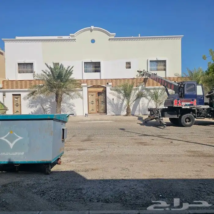 مقاولات عامة الشرقية بناء_ملاحق ترميم_مباني ملاحق_مجالس قر 3