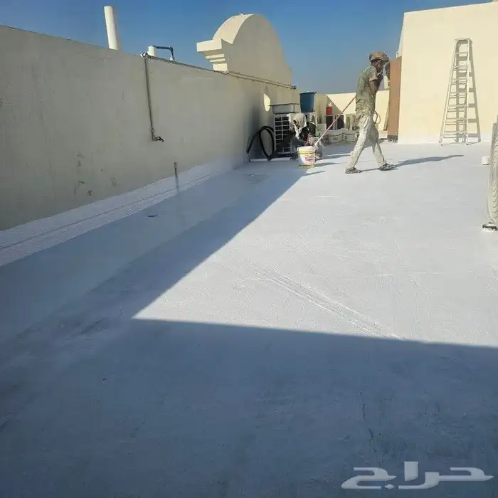 مقاولات عامة الشرقية بناء_ملاحق ترميم_مباني ملاحق_مجالس قر 8