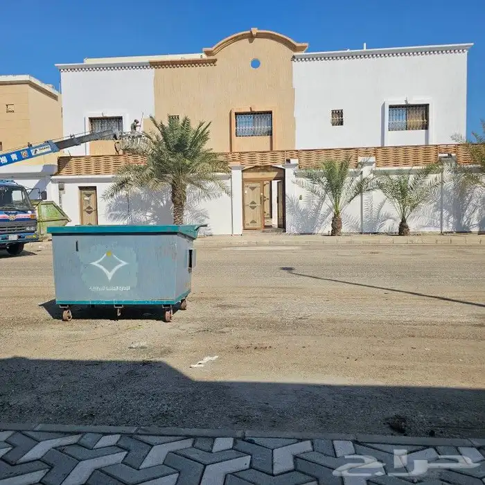 مقاولات عامة الشرقية بناء_ملاحق ترميم_مباني ملاحق_مجالس قر 5