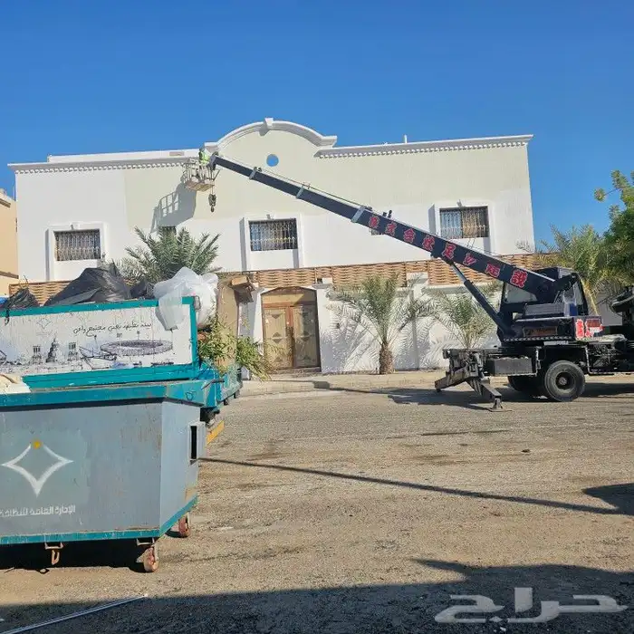 مقاولات عامة الشرقية بناء_ملاحق ترميم_مباني ملاحق_مجالس قر 2