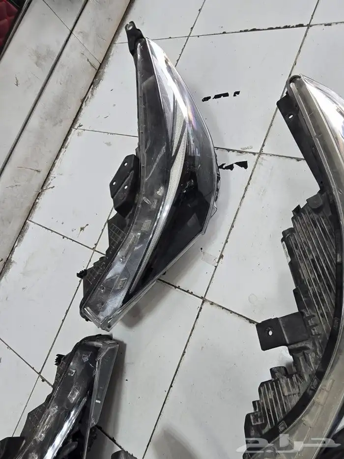 شمعات النترا واكسنت فل وعادي 2021 1