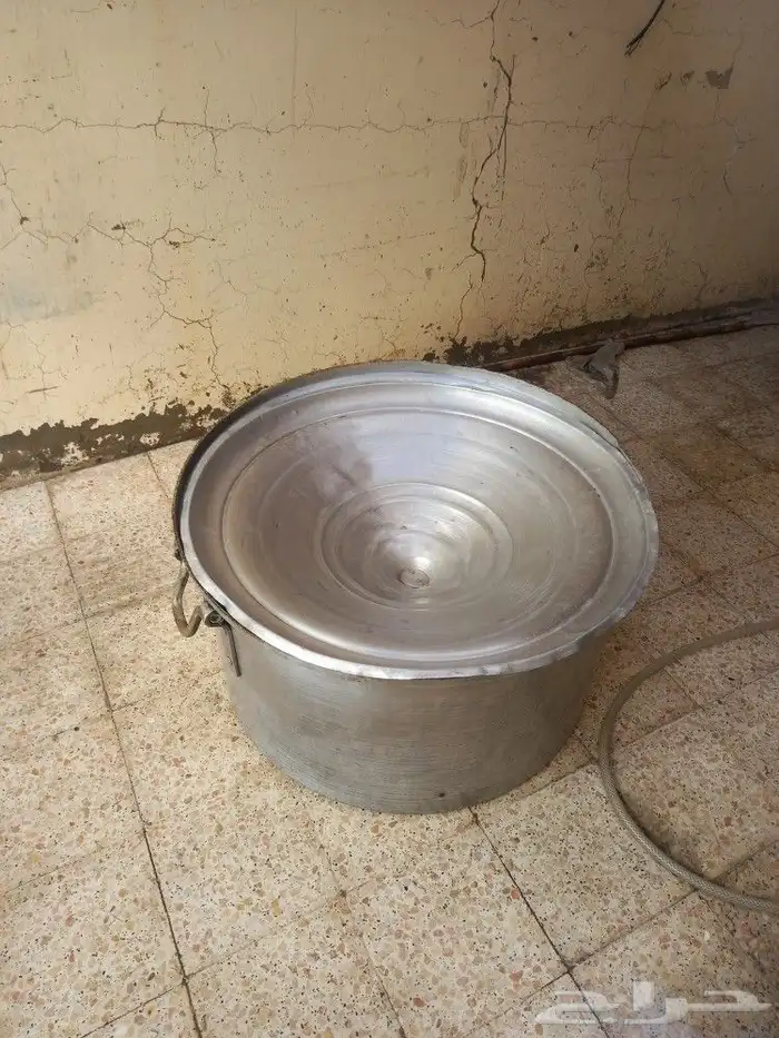 ادوات 1