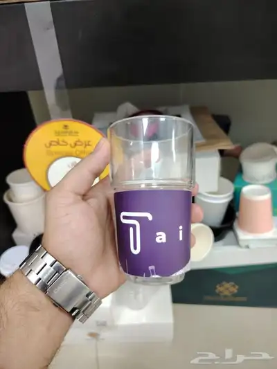 مطبعة طباعة اكواب طباعة اكياس طباعه بوكسات مطابع 3