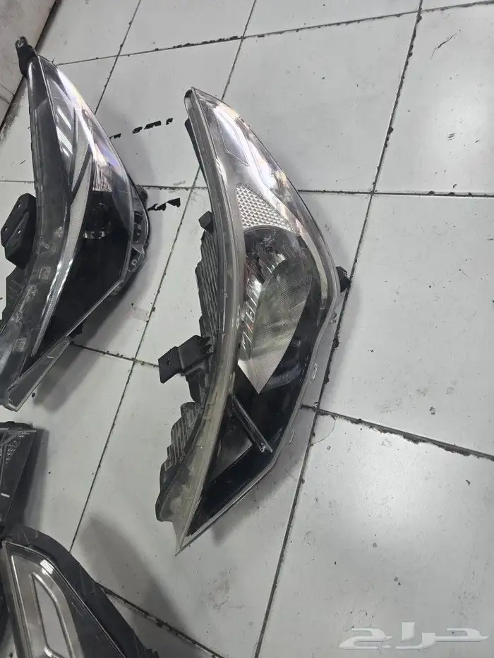 شمعات النترا واكسنت فل وعادي 2021 2