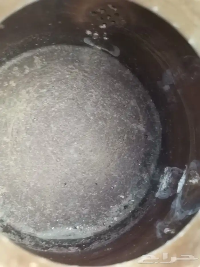 بريق ابوختمين مستعمل 6