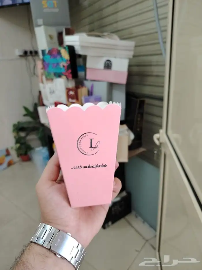 مطبعة طباعة اكواب طباعة اكياس طباعه بوكسات مطابع 13