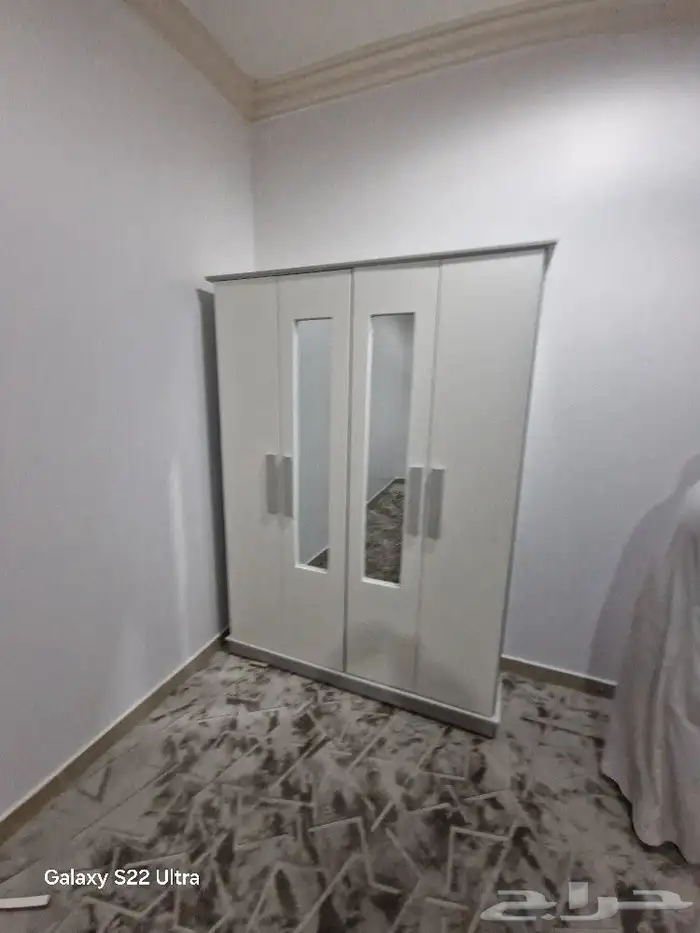 بيع غرف نوم وطني جديده التوصيل فوري 8