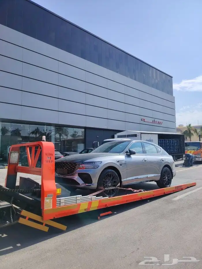 سطحه الرياض 1