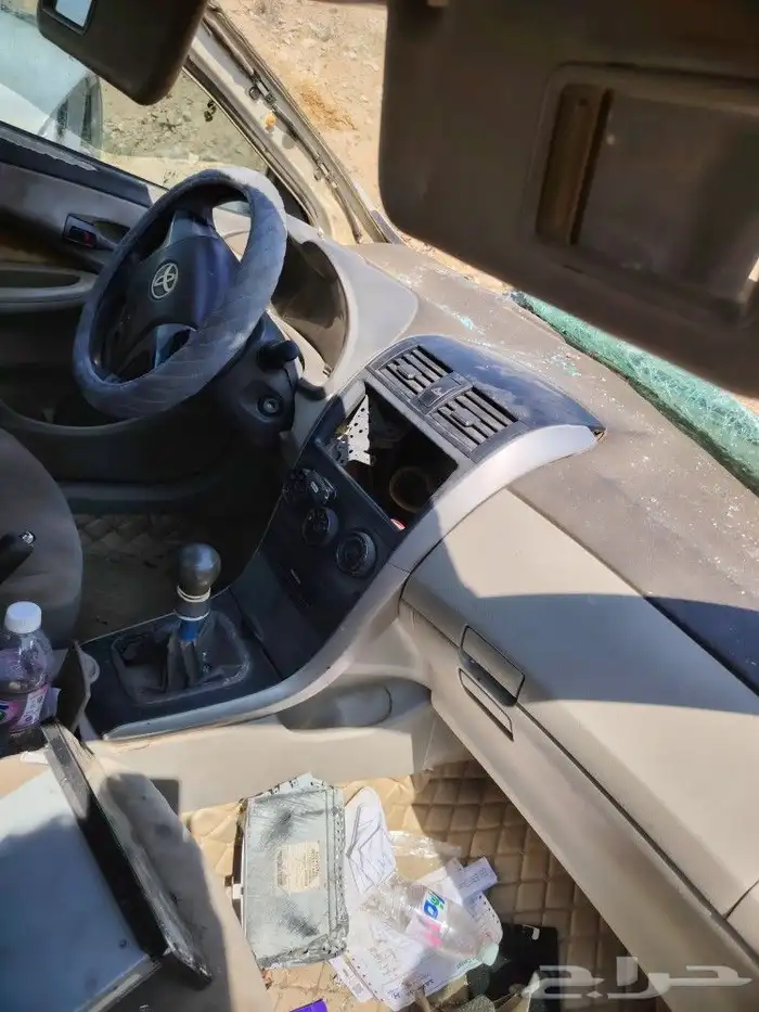 القنفذه 2
