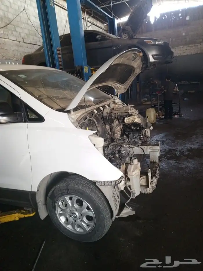 مكينة اتش ون 2014 1