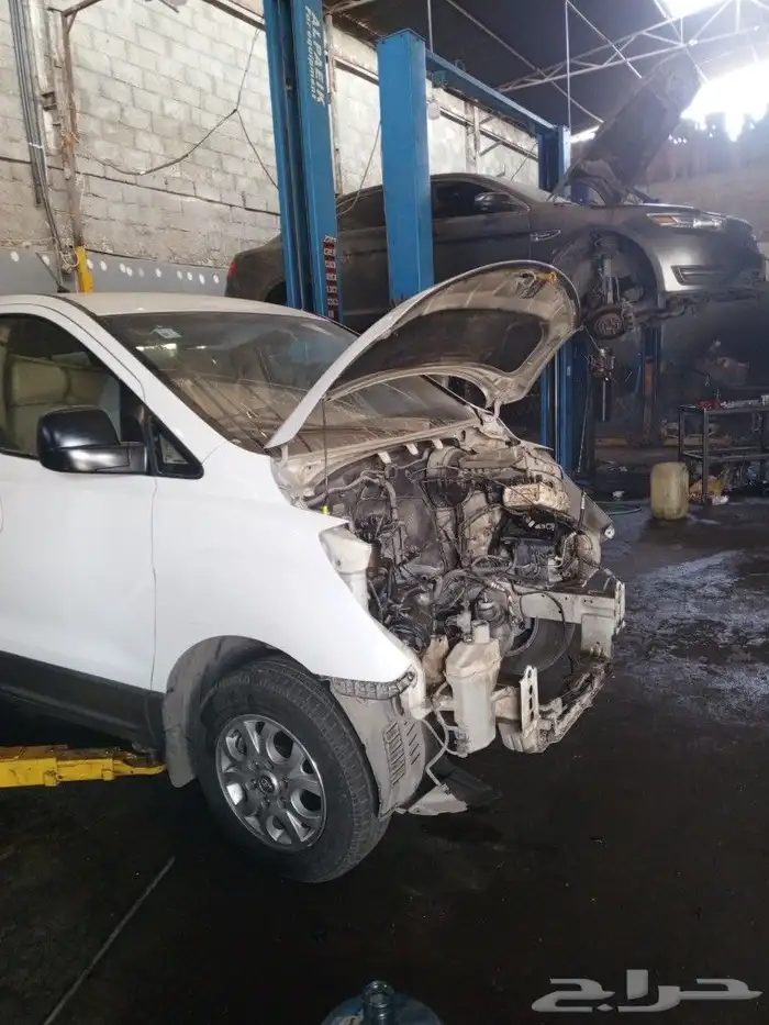 مكينة اتش ون 2014 0