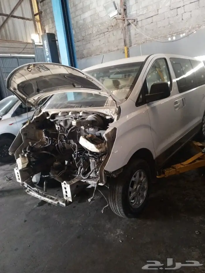 مكينة اتش ون 2014 2