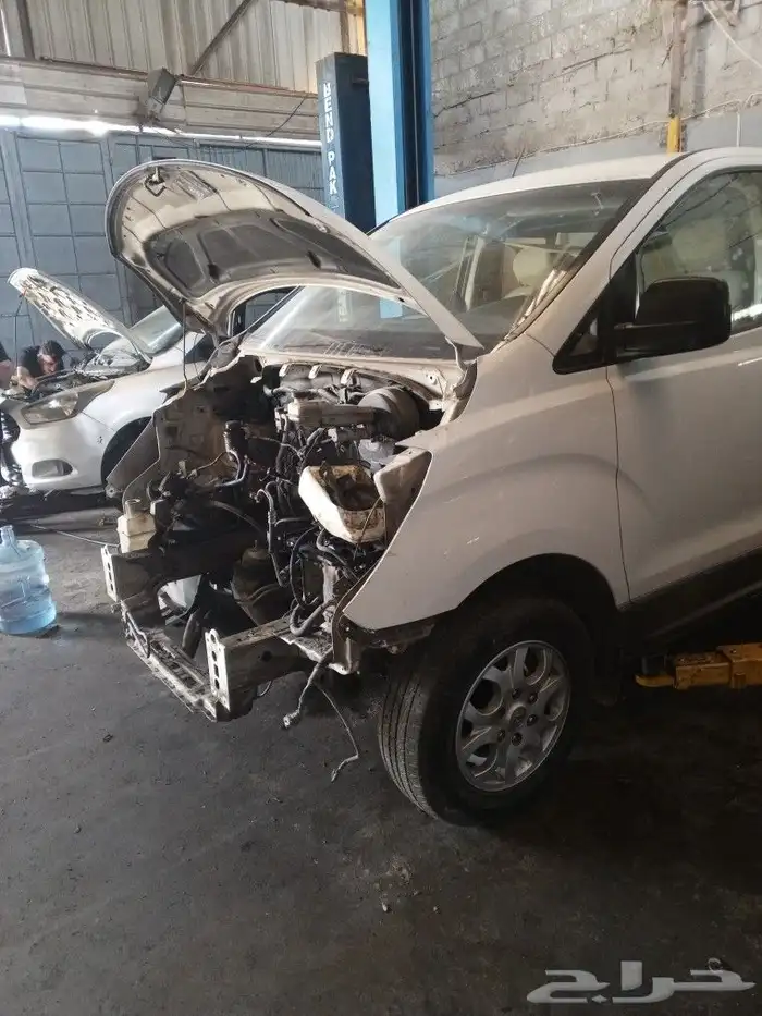 مكينة اتش ون 2014 3