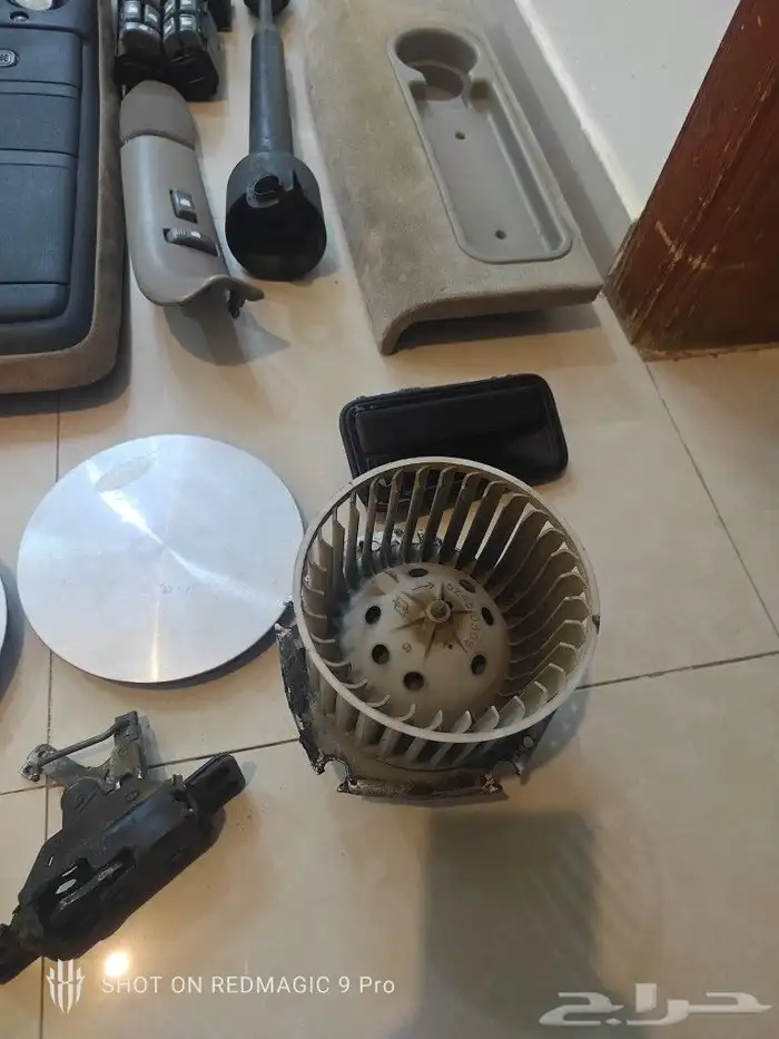 جمس 15