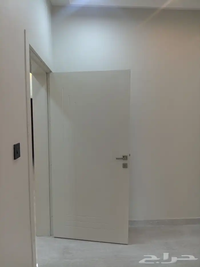 صباغ صباغ اصباغ اصباغ دهانات الجبيل الجبيل الصناعية 0