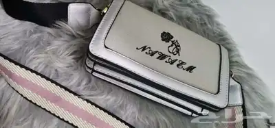 شنط نسائي ب25 17