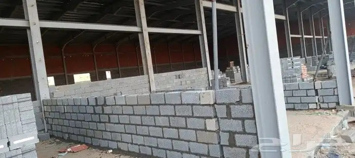 معلم بنا معلم مليس تربيه تقيس 3