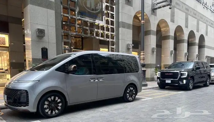 توصيل تاكسي مشوار مطارات 0