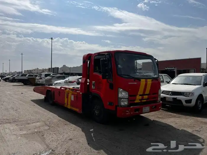 سطحه شمال الرياض 0