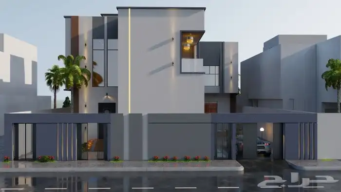 مهندس معماري فري لانسر 6