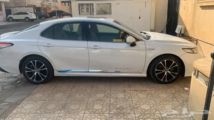 توصيل تاكسي مشوار مطارات 1