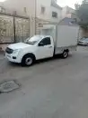 سياره براده مشاوير داخل الرياض وخارج الرياض 0