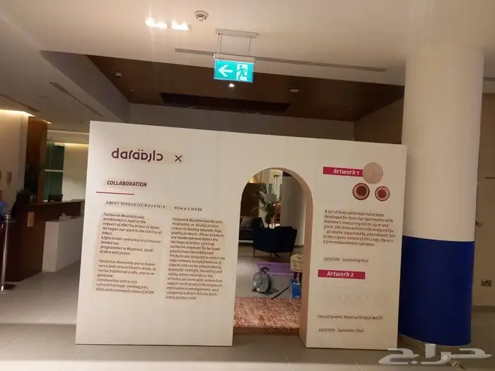 عمل مشاريع كليات الهندسة 25