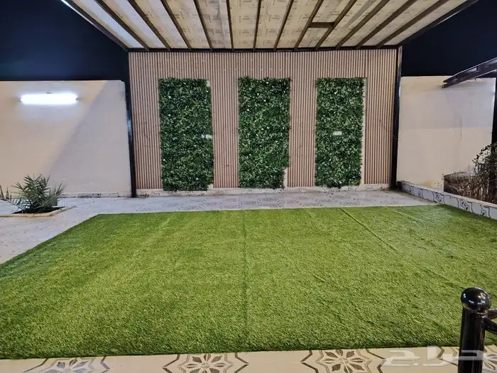 ديكورات بجميع انواعها 5