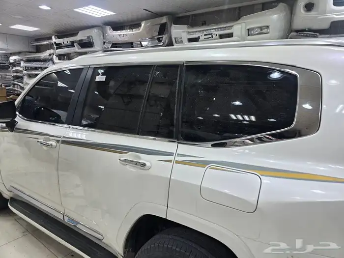 ترهيم تعديل 0