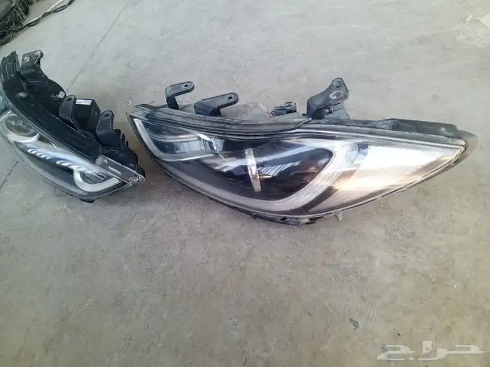 شمعات النترا لد 2017 2018 اصلي وكاله 1