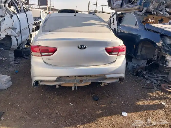 هونداي 0
