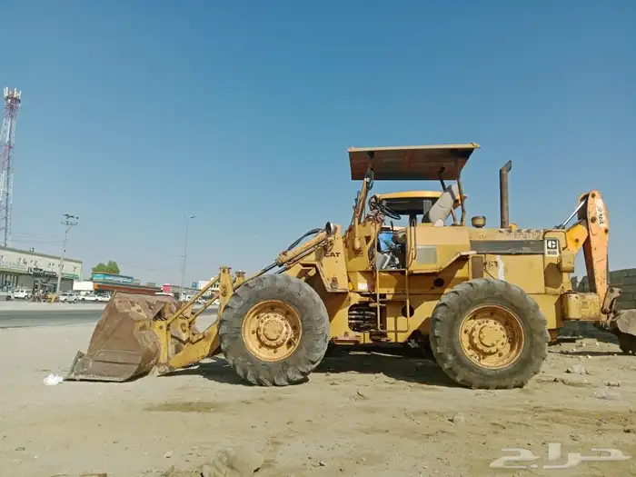 شيول للايجار في مكه المكرمة الراشديه وضوحيه 1