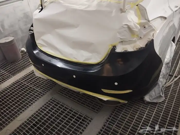 أفضل عروض السمكره ورش البوهيه فرن 5