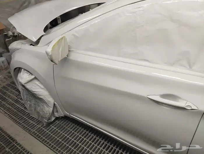 أفضل عروض السمكره ورش البوهيه فرن 15